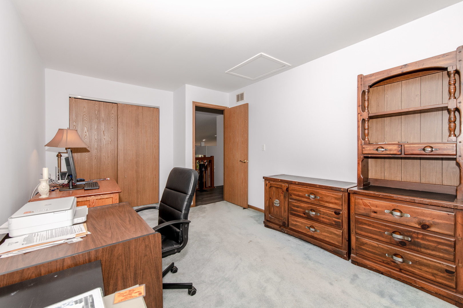 Plainfield, IL 60586