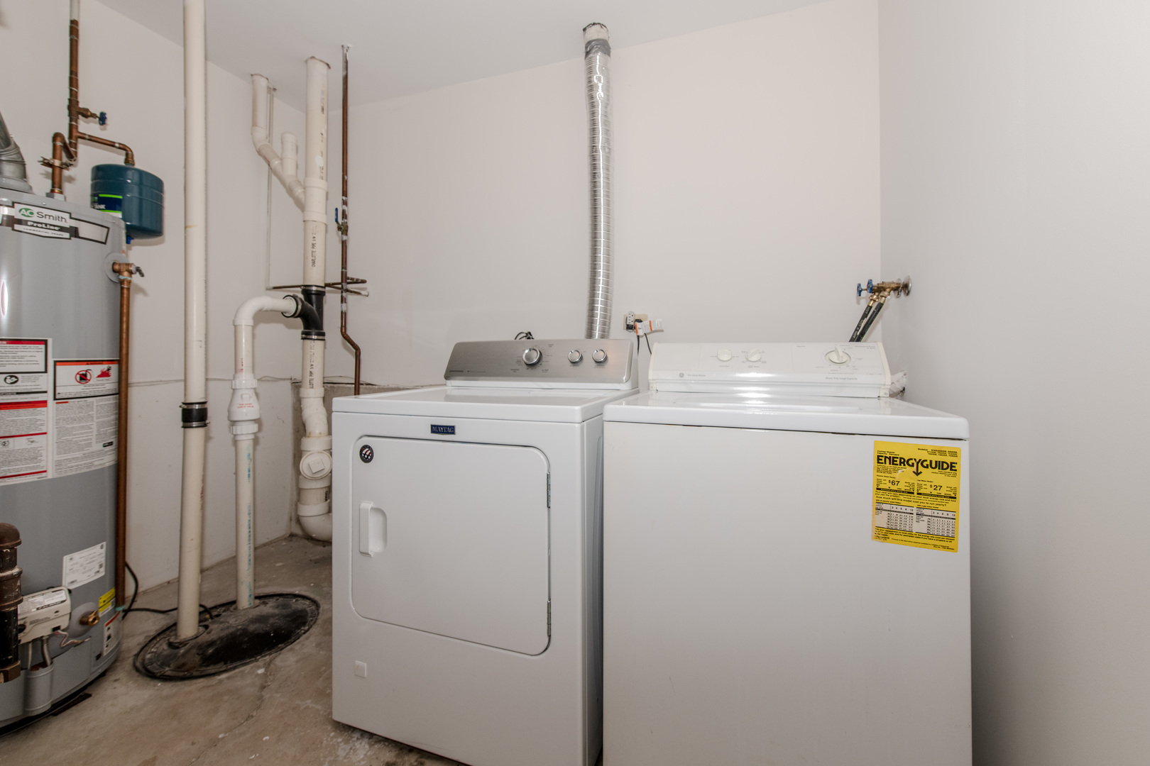 Plainfield, IL 60586