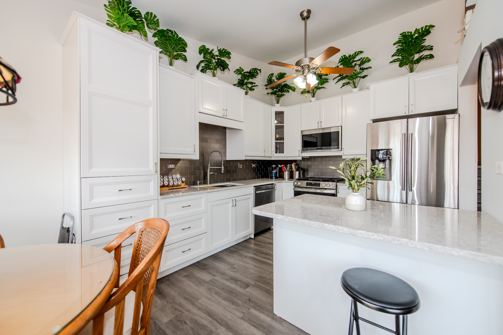 Plainfield, IL 60586