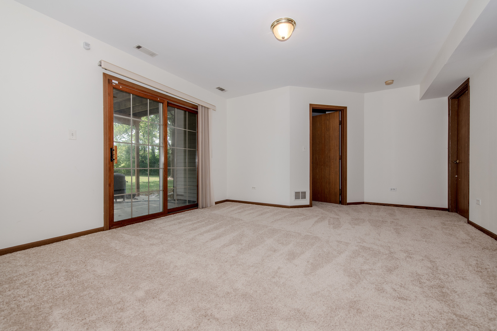 Plainfield, IL 60586