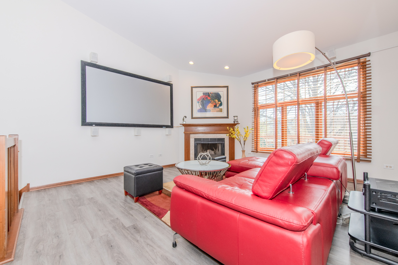 Plainfield, IL 60586