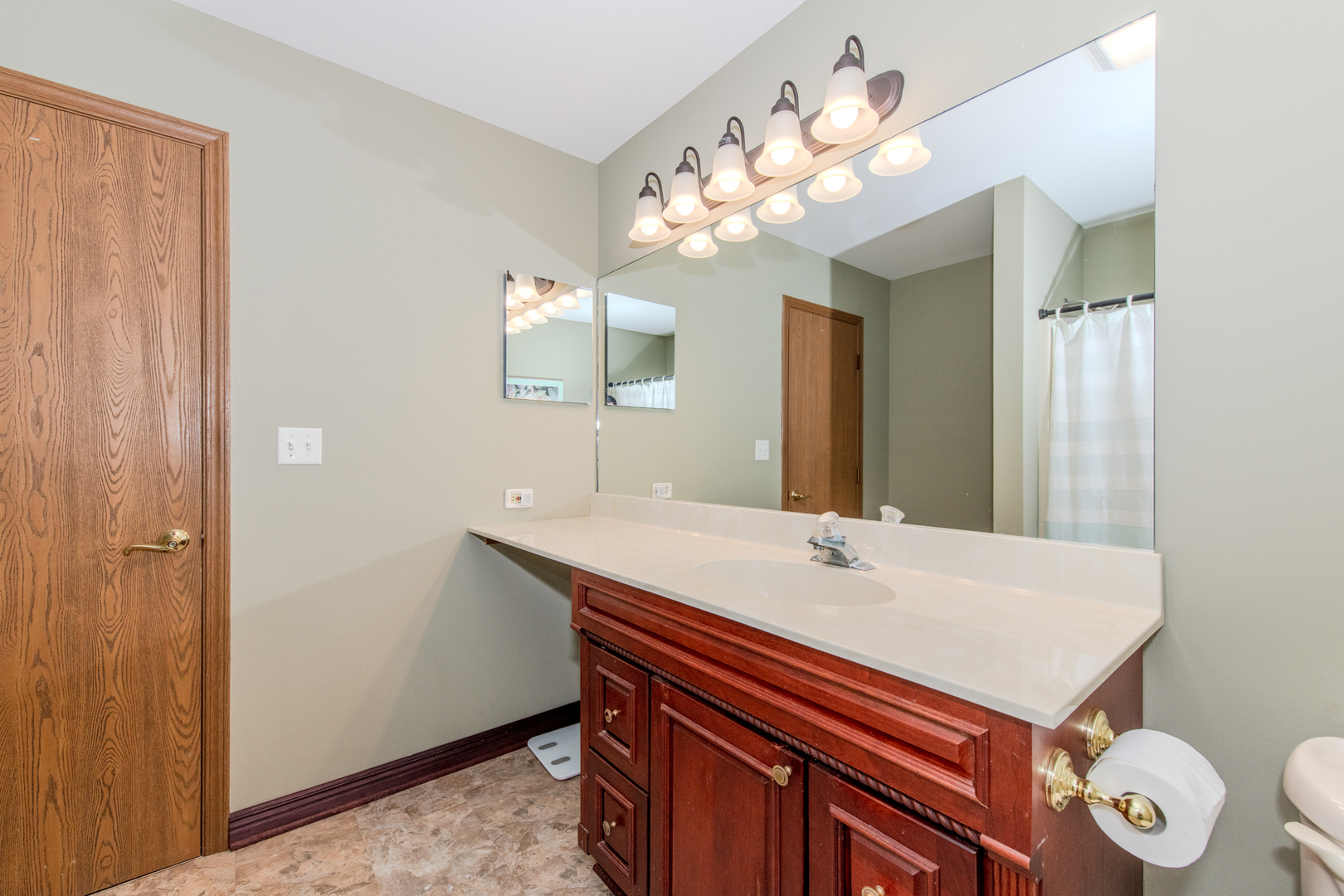 Plainfield, IL 60586