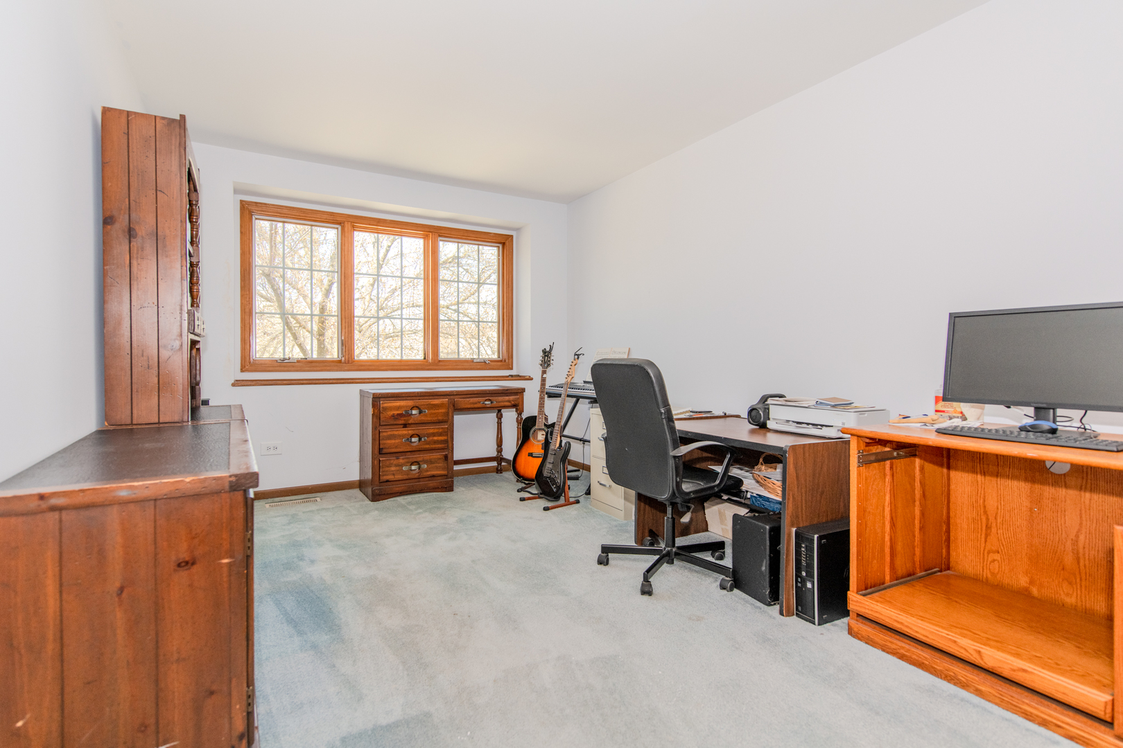 Plainfield, IL 60586