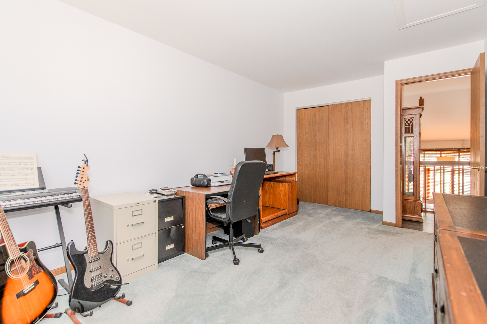 Plainfield, IL 60586