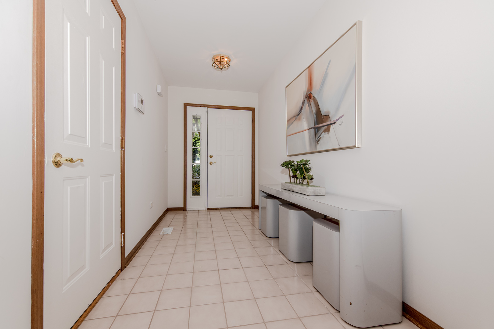 Plainfield, IL 60586