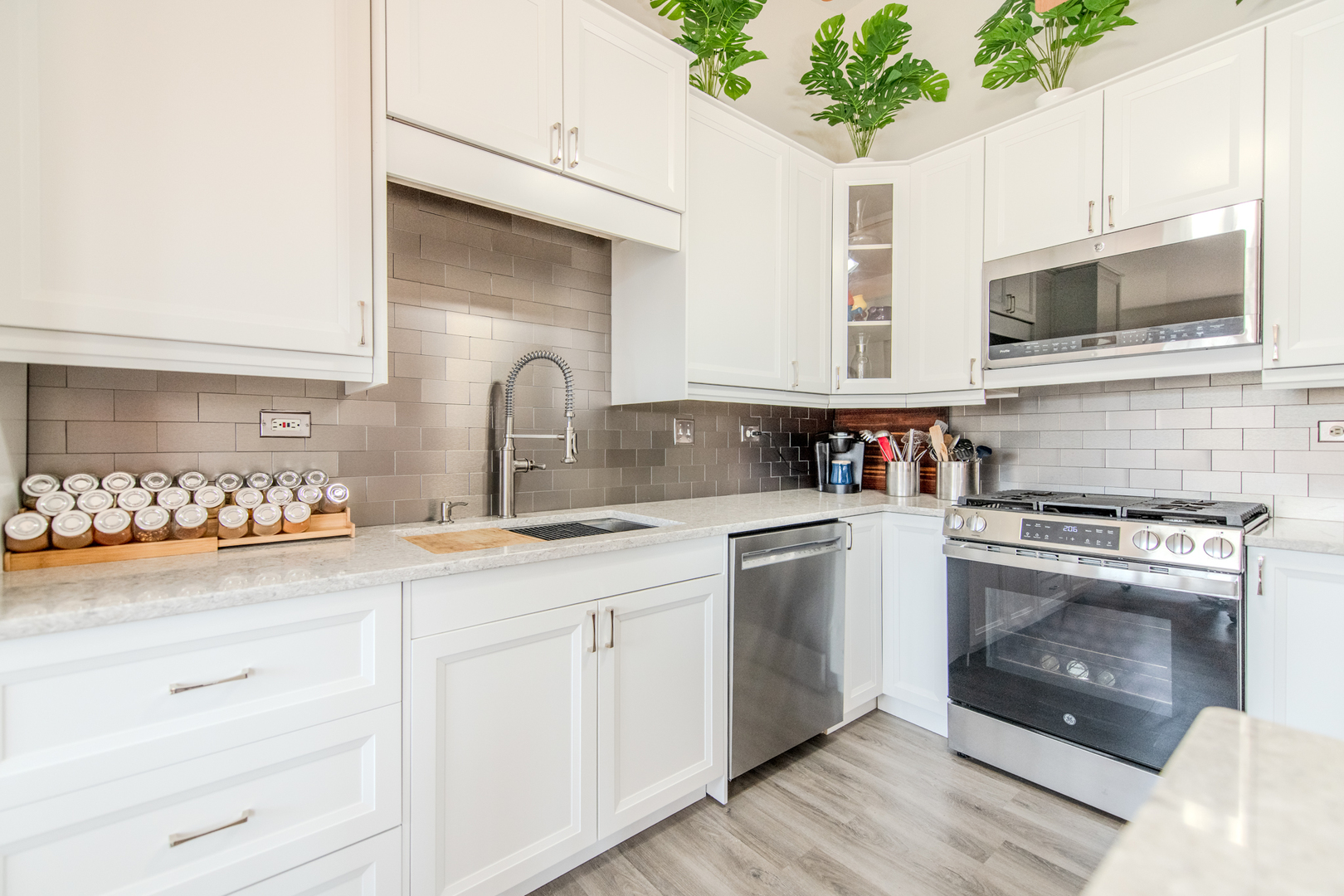 Plainfield, IL 60586