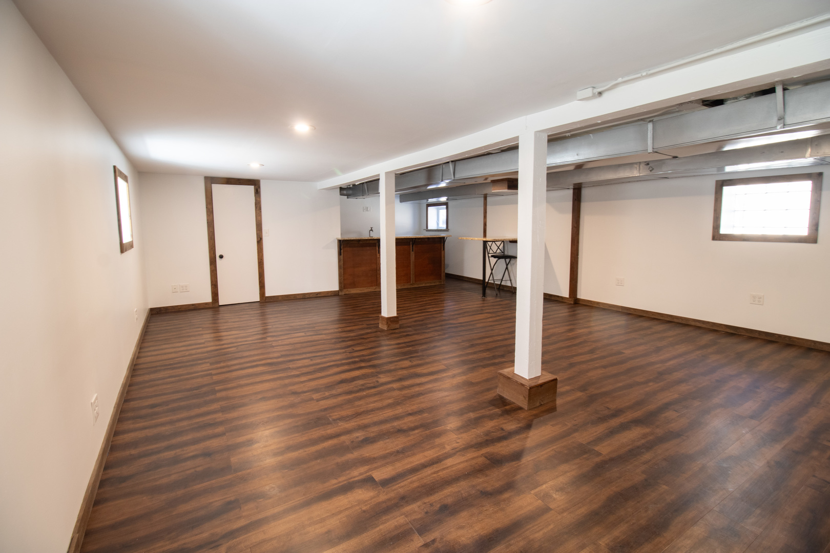 6840 30th Street, Berwyn, IL 60402