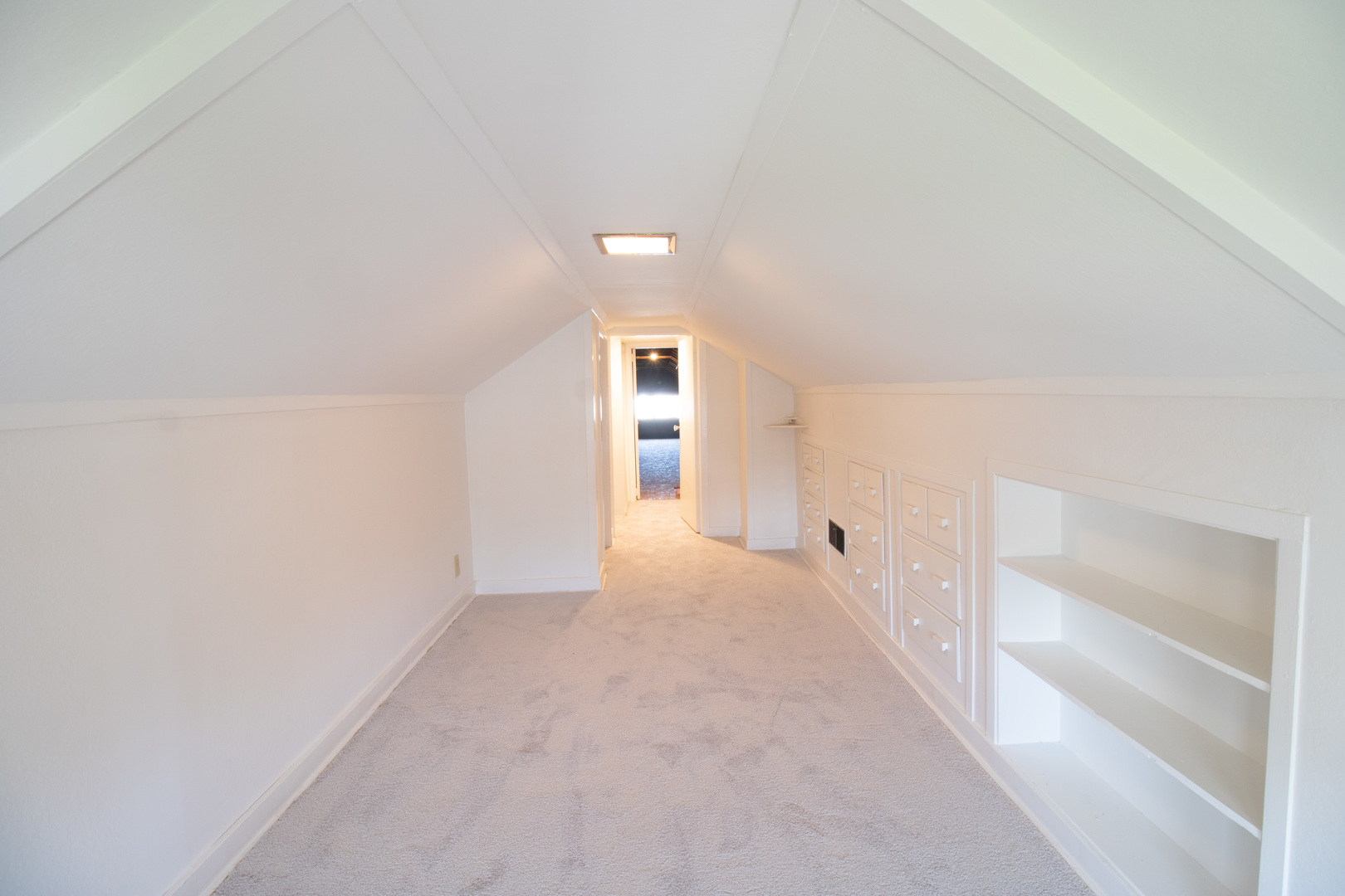 6840 30th Street, Berwyn, IL 60402