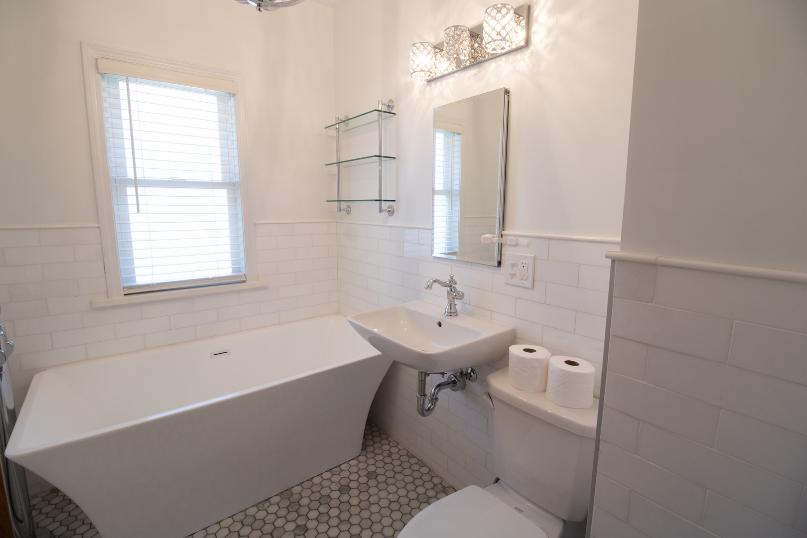 6840 30th Street, Berwyn, IL 60402