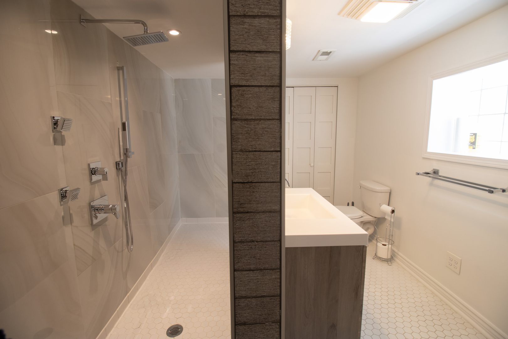 6840 30th Street, Berwyn, IL 60402