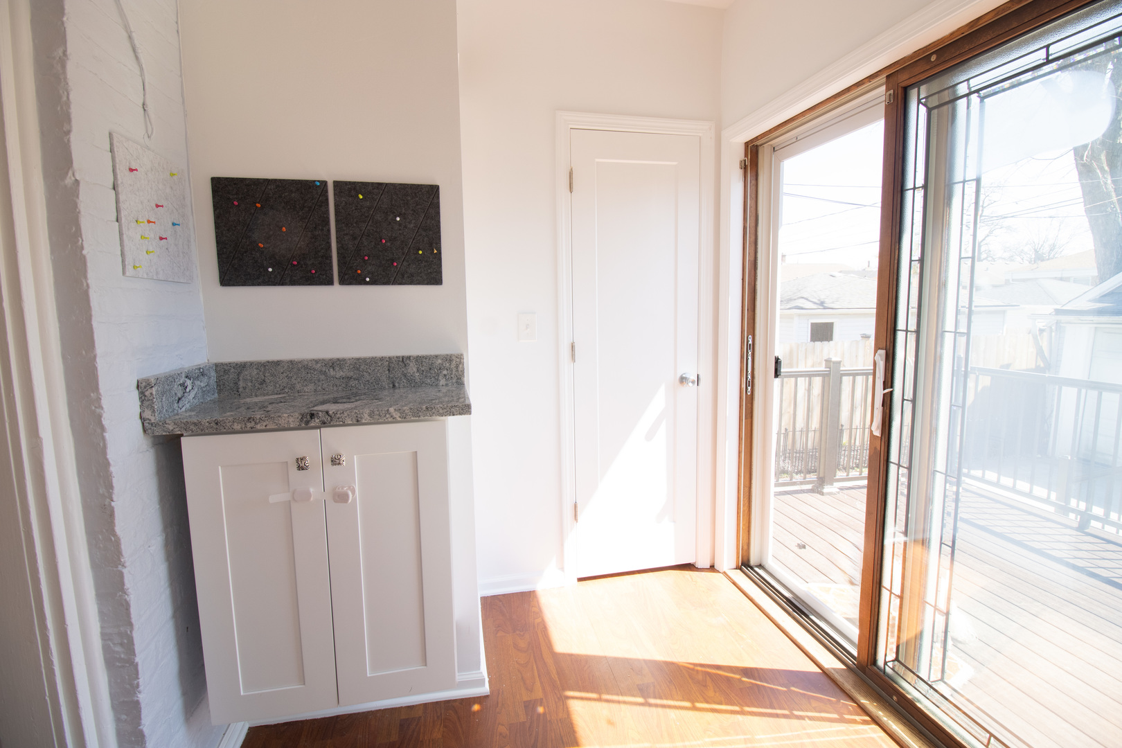 6840 30th Street, Berwyn, IL 60402