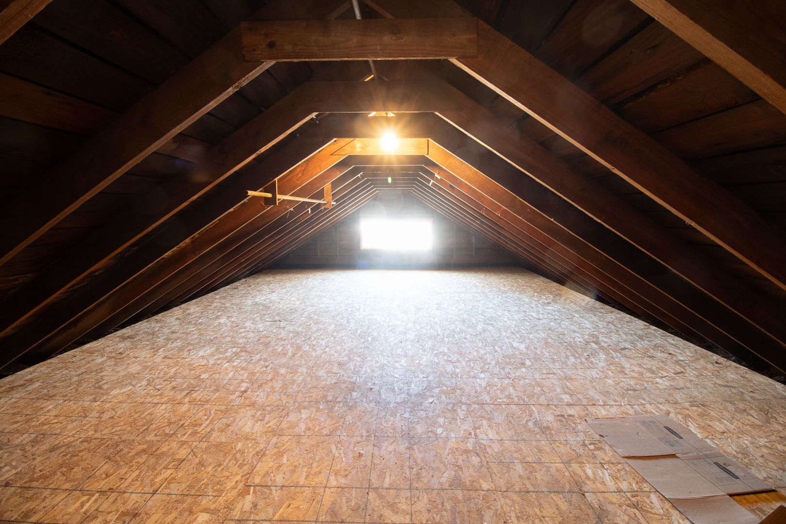 6840 30th Street, Berwyn, IL 60402