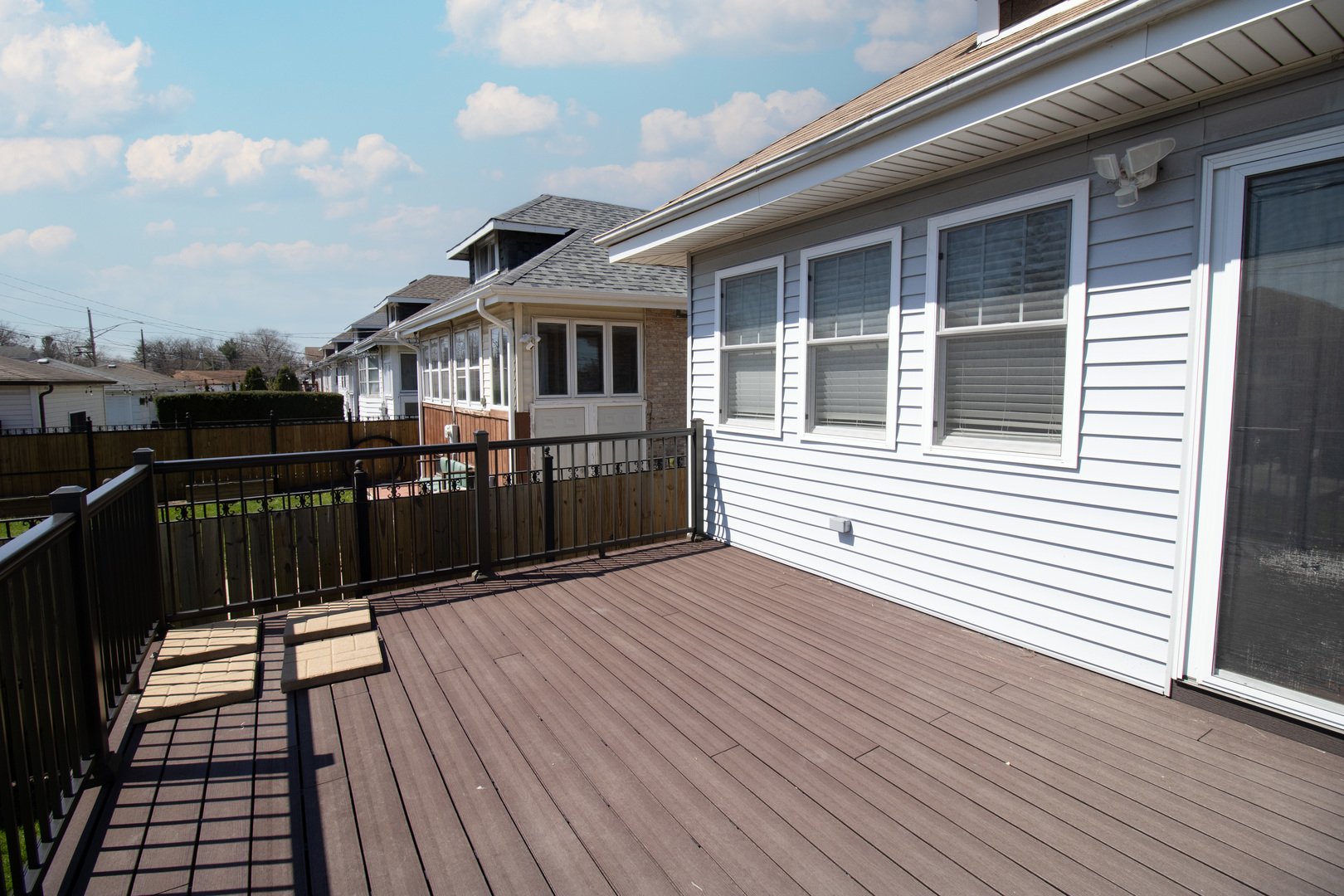 6840 30th Street, Berwyn, IL 60402