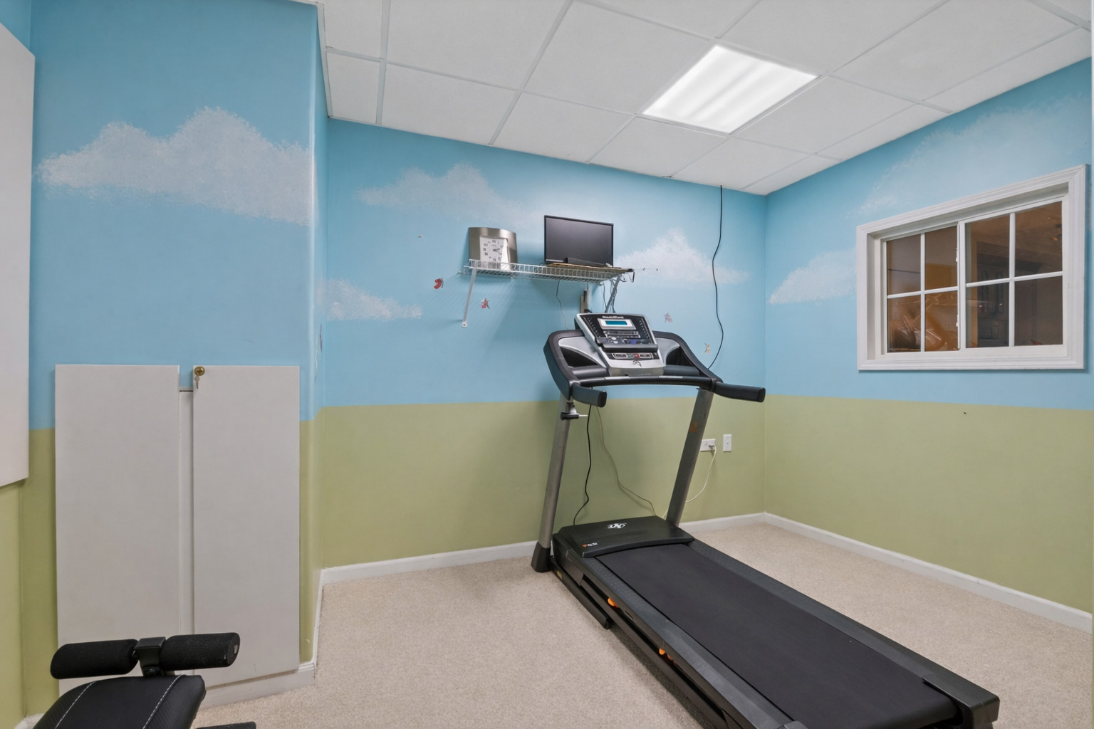 3328 TIMBER CREEK Lane, Naperville, IL 60565