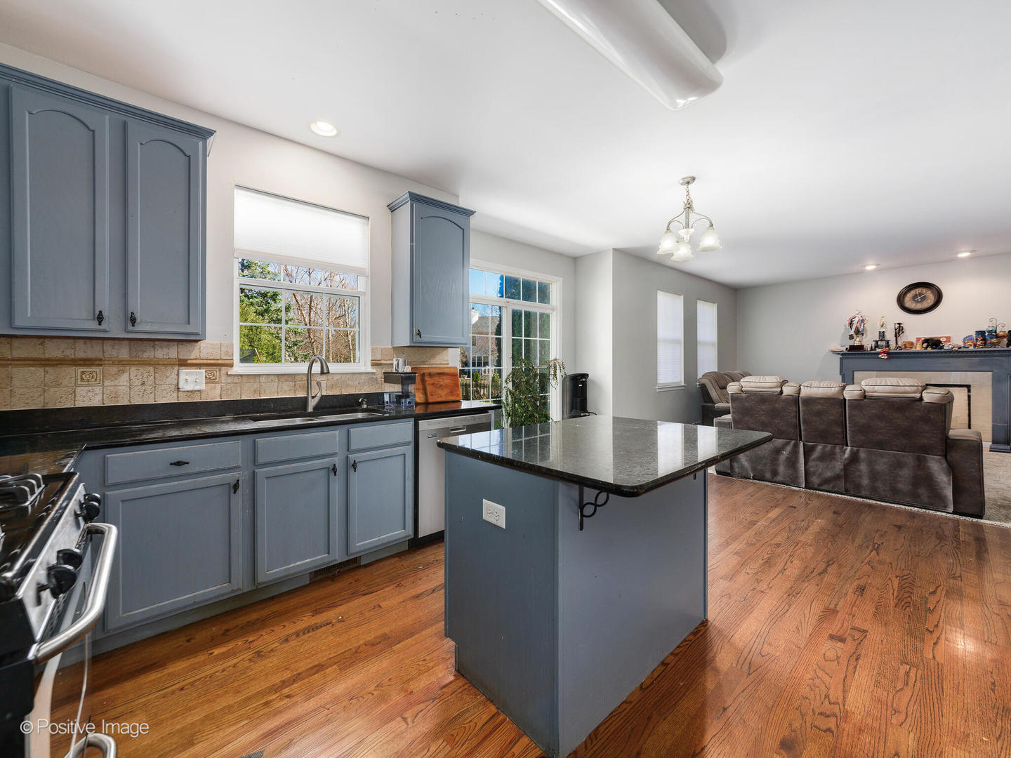 3328 TIMBER CREEK Lane, Naperville, IL 60565