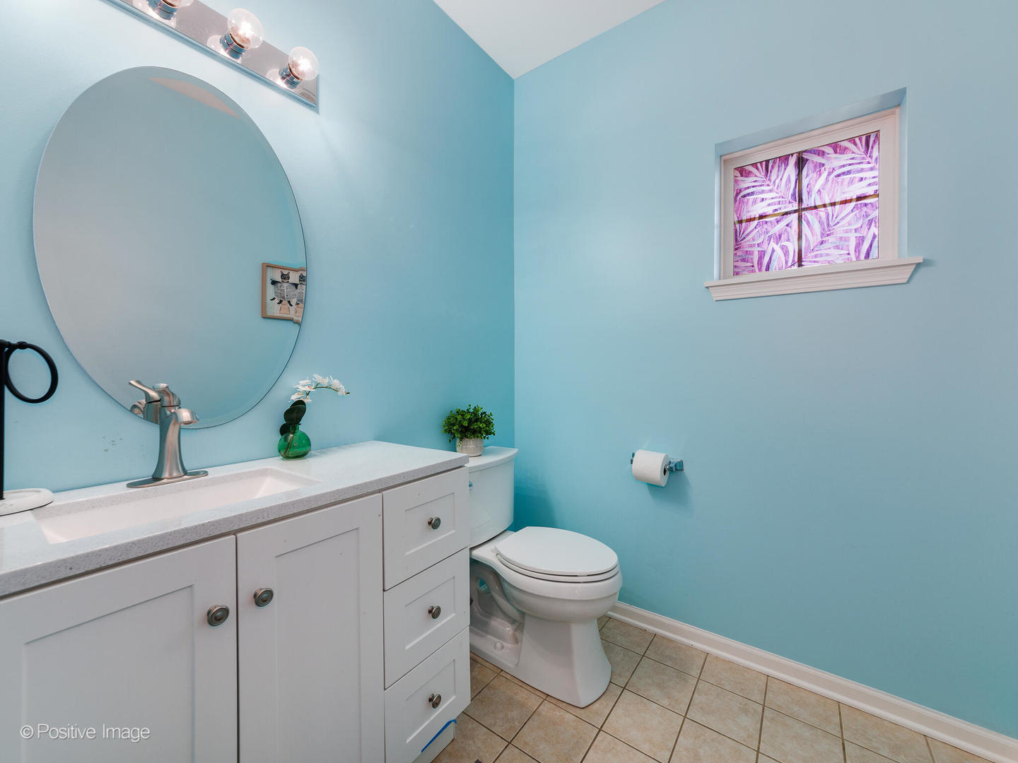 3328 TIMBER CREEK Lane, Naperville, IL 60565