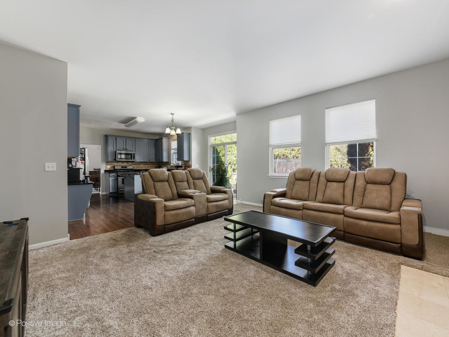 3328 TIMBER CREEK Lane, Naperville, IL 60565