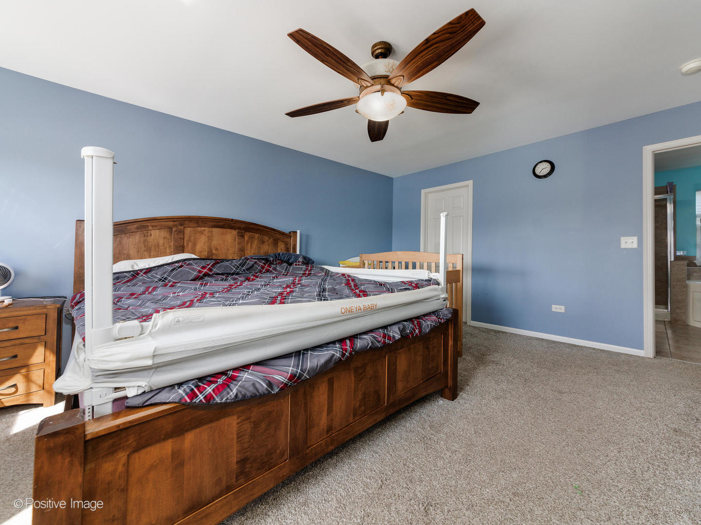 3328 TIMBER CREEK Lane, Naperville, IL 60565