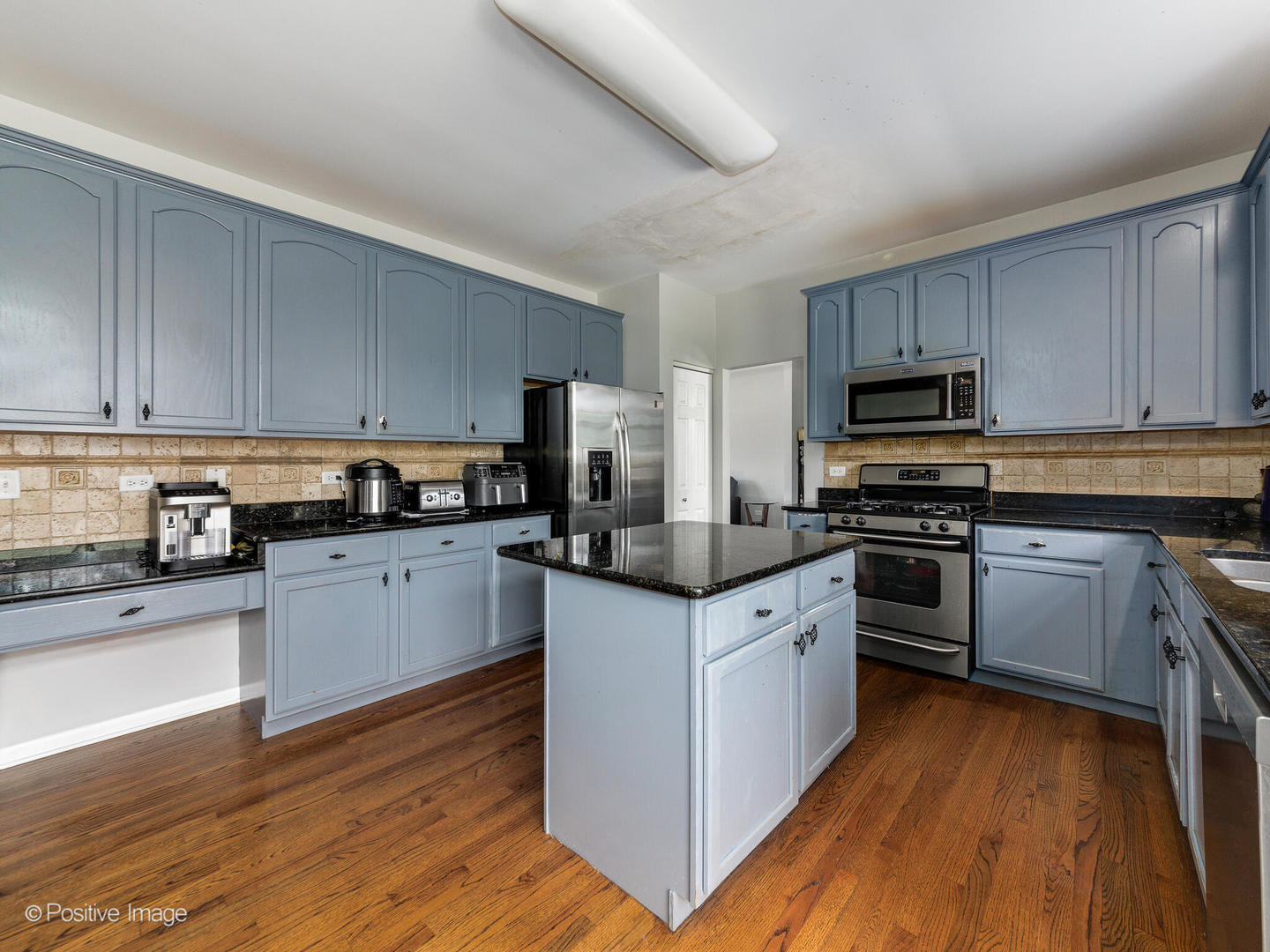 3328 TIMBER CREEK Lane, Naperville, IL 60565