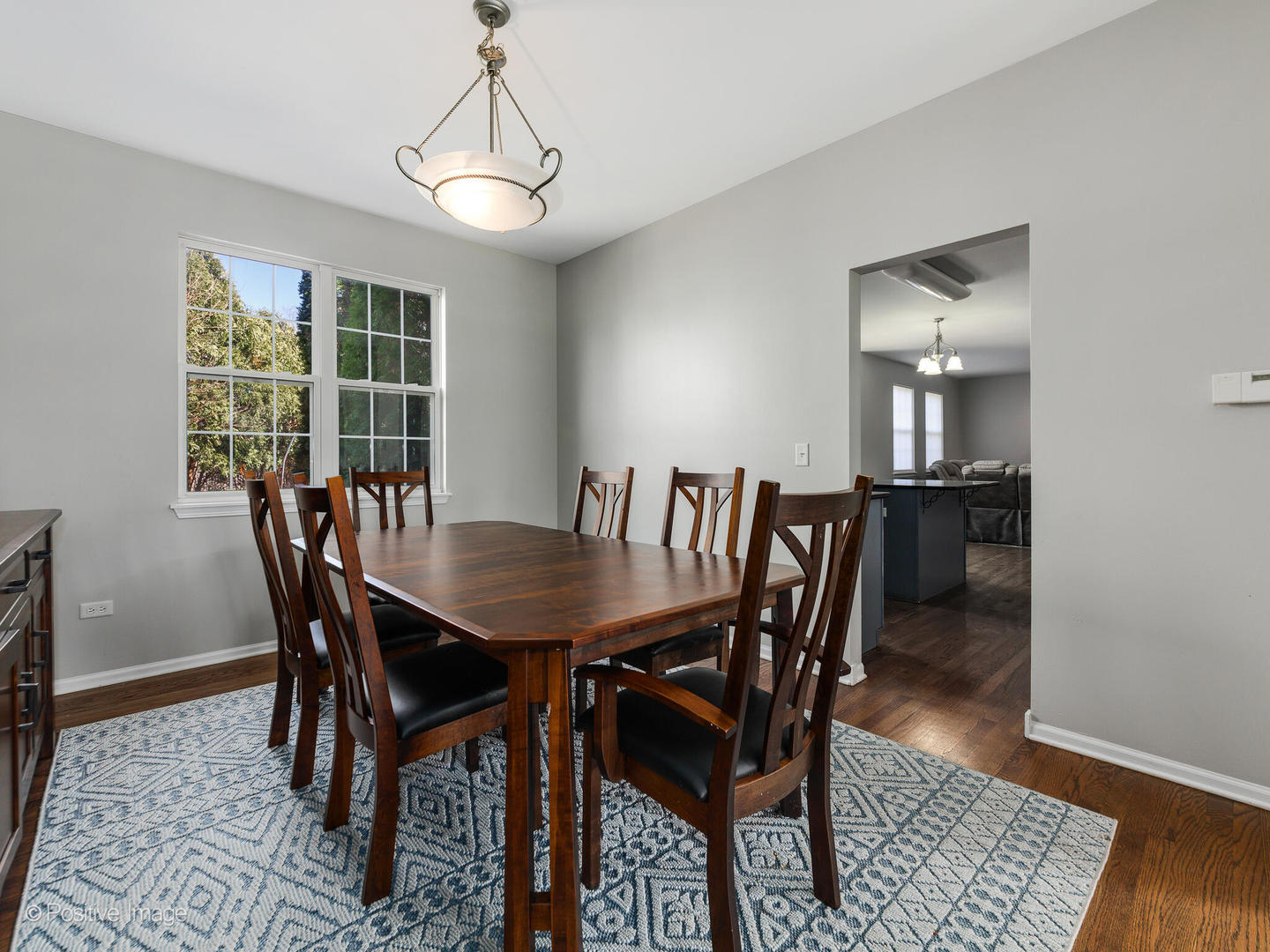 3328 TIMBER CREEK Lane, Naperville, IL 60565