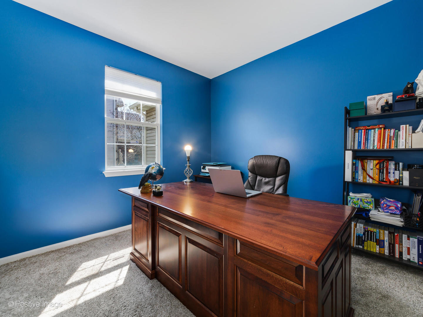 3328 TIMBER CREEK Lane, Naperville, IL 60565