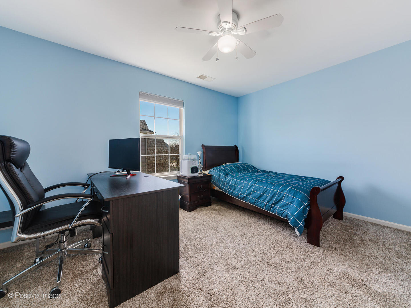 3328 TIMBER CREEK Lane, Naperville, IL 60565