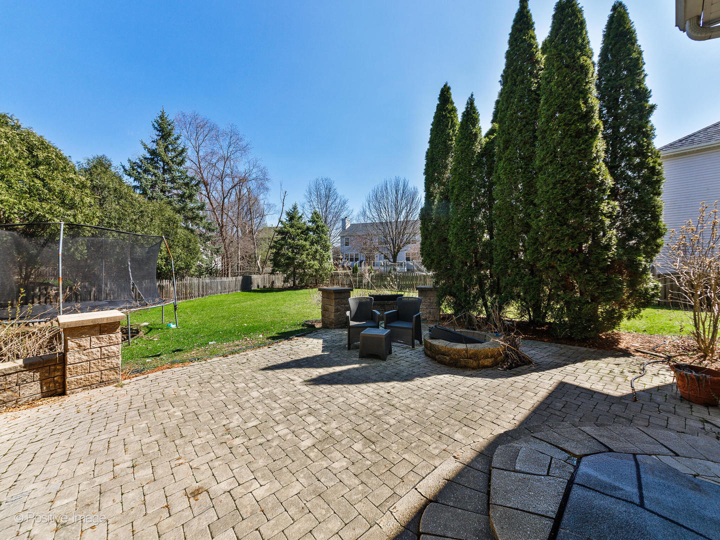 3328 TIMBER CREEK Lane, Naperville, IL 60565