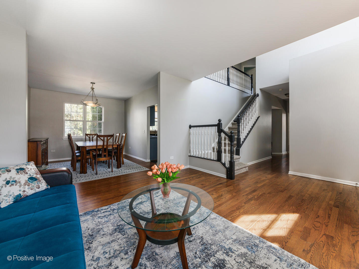 3328 TIMBER CREEK Lane, Naperville, IL 60565