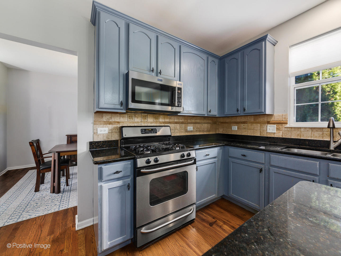 3328 TIMBER CREEK Lane, Naperville, IL 60565