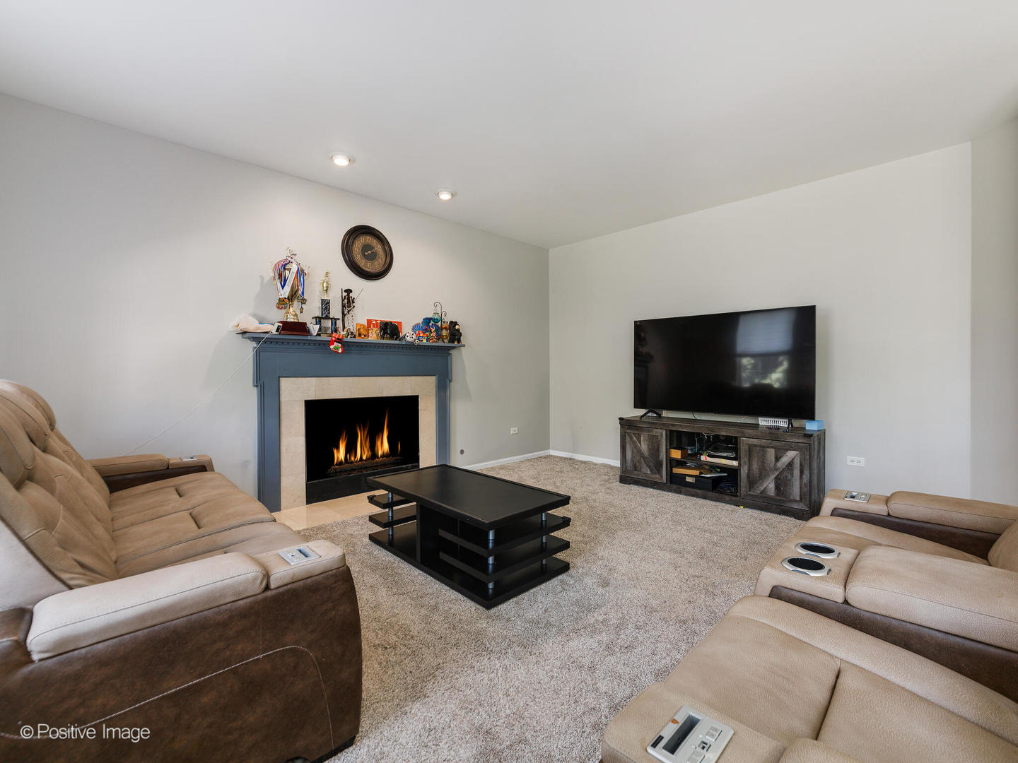 3328 TIMBER CREEK Lane, Naperville, IL 60565