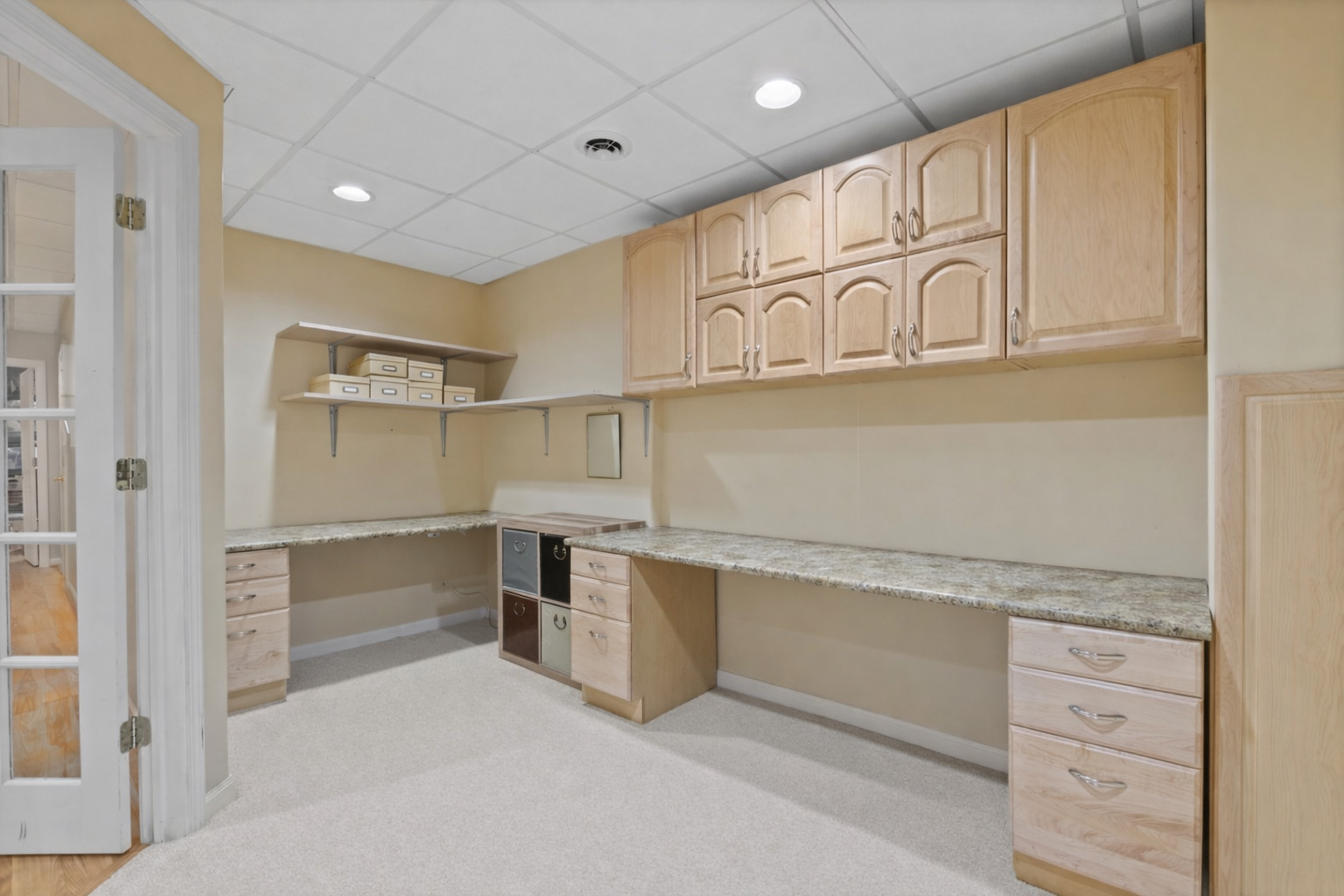 3328 TIMBER CREEK Lane, Naperville, IL 60565