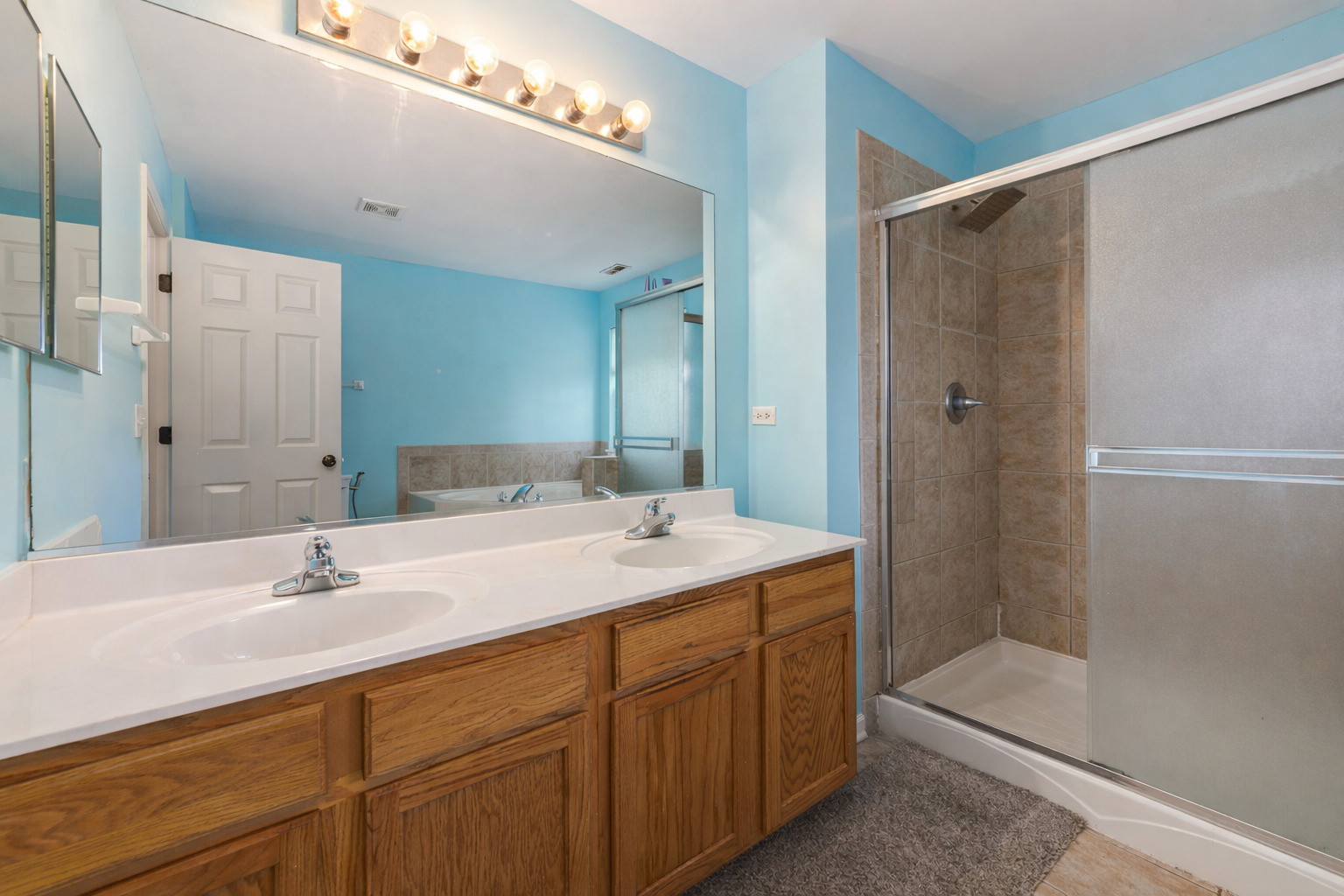 3328 TIMBER CREEK Lane, Naperville, IL 60565