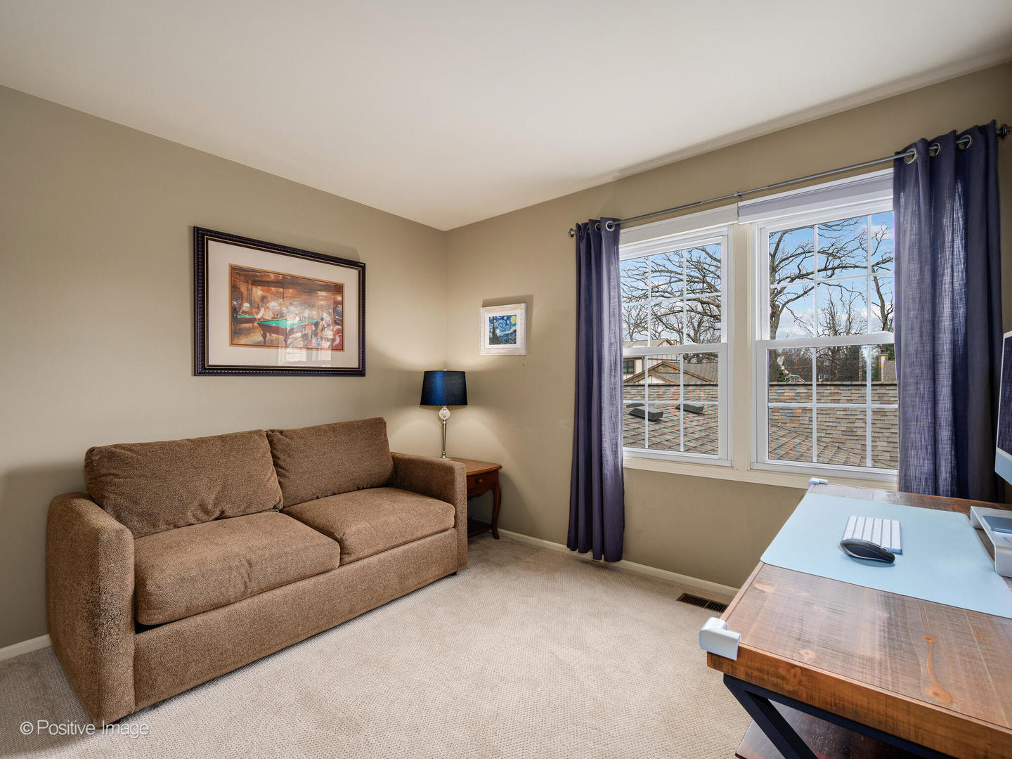 1150 Oakview Drive, Wheaton, IL 60187