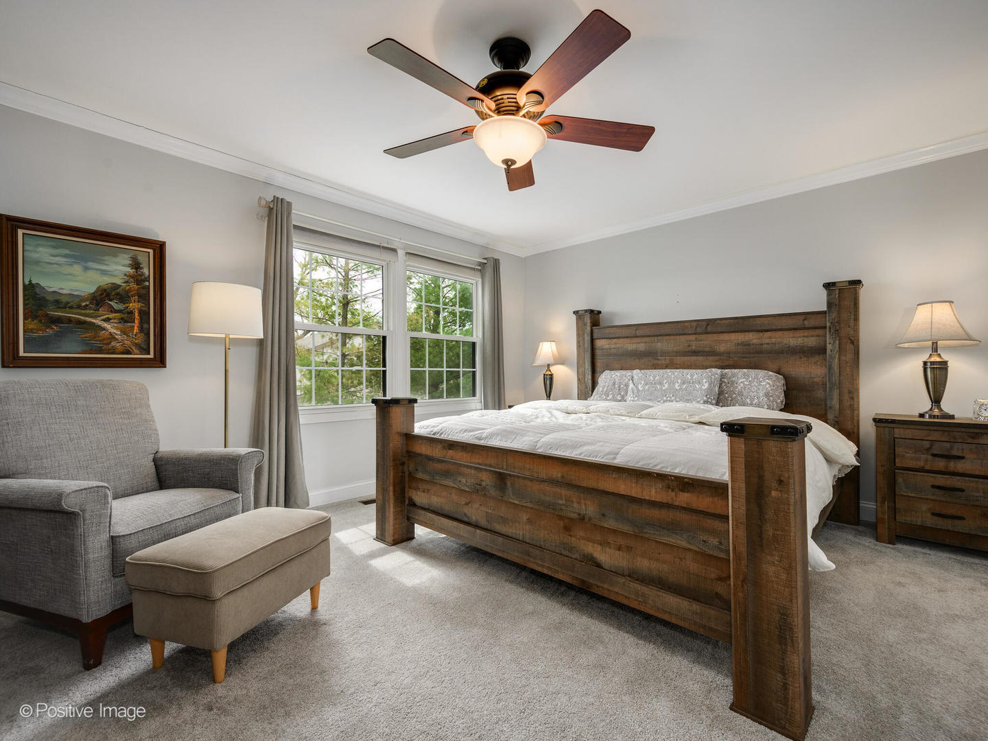 1150 Oakview Drive, Wheaton, IL 60187