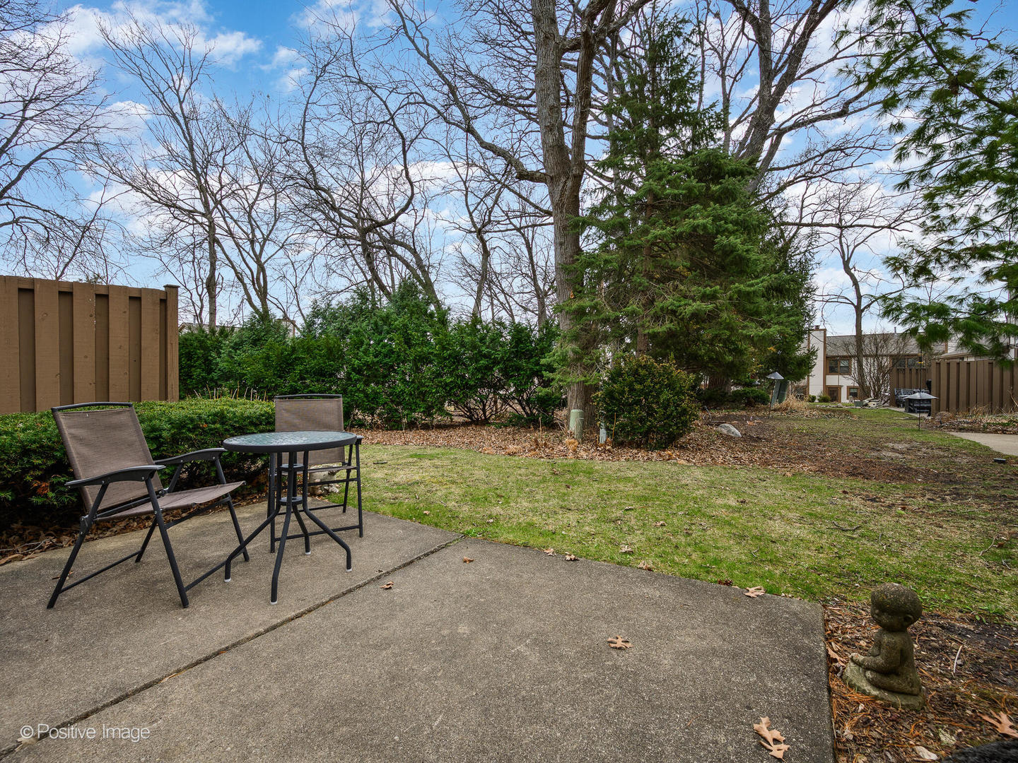 1150 Oakview Drive, Wheaton, IL 60187