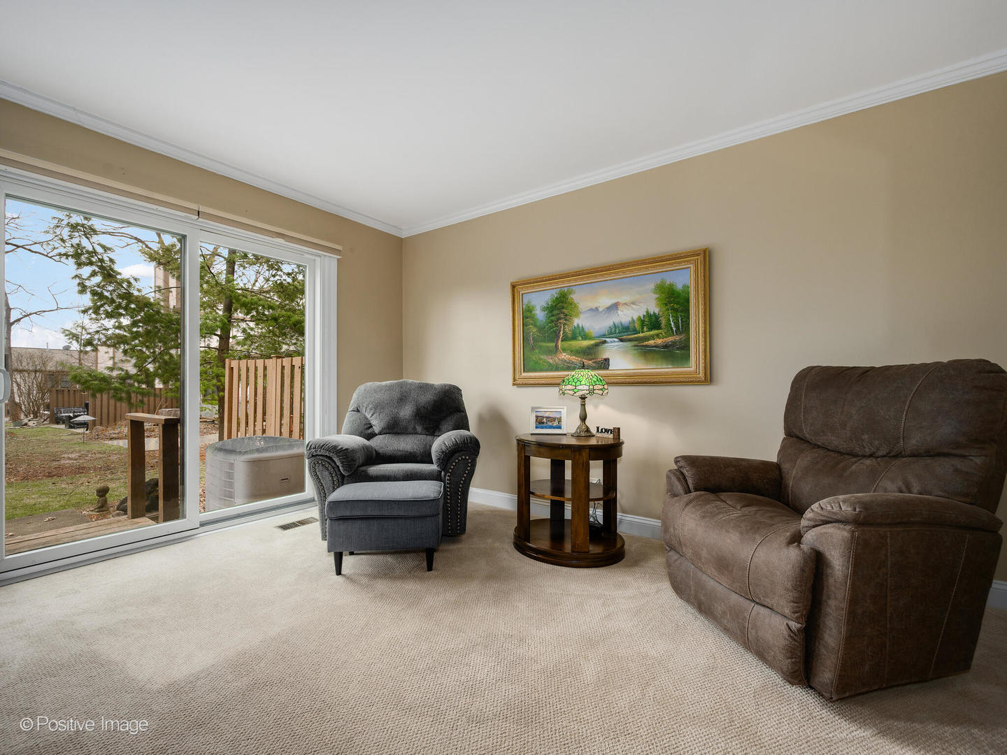 1150 Oakview Drive, Wheaton, IL 60187