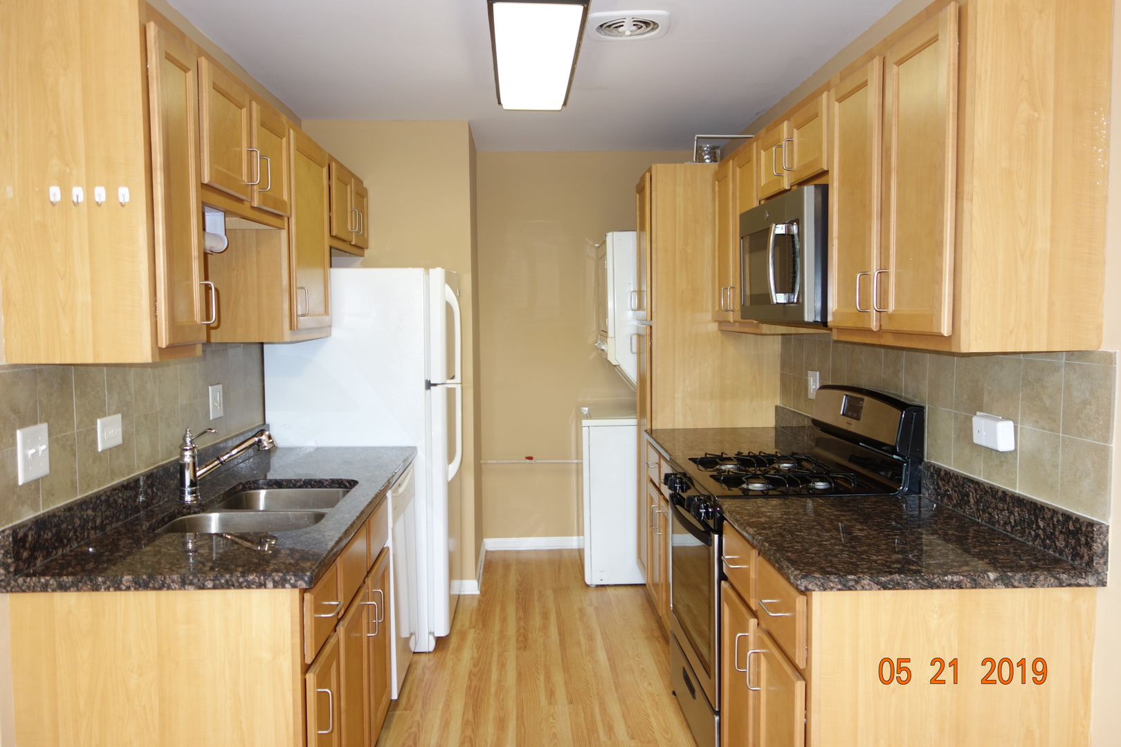 300 Meadow Court #300, Vernon Hills, IL 60061