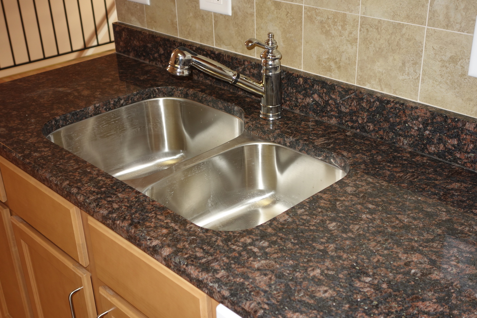 300 Meadow Court #300, Vernon Hills, IL 60061