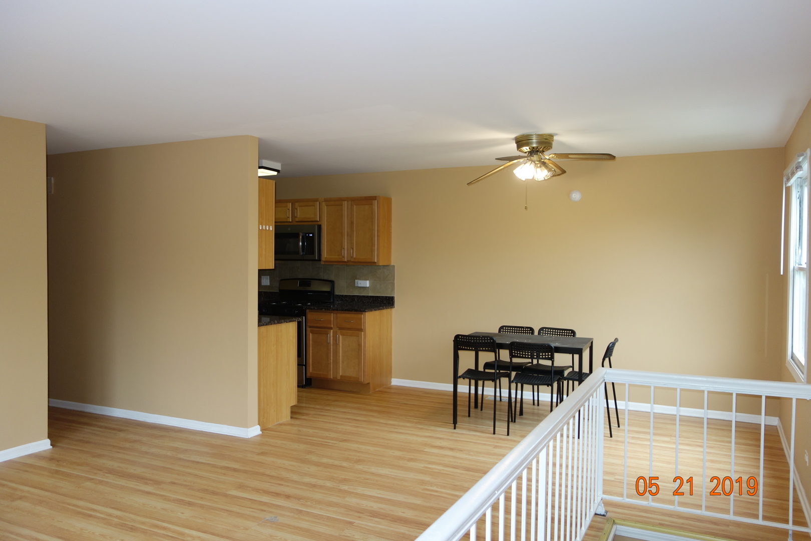 300 Meadow Court #300, Vernon Hills, IL 60061