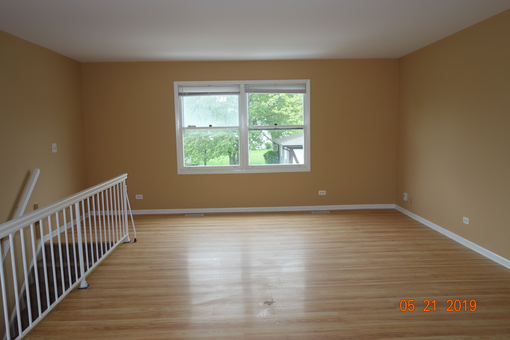 300 Meadow Court #300, Vernon Hills, IL 60061