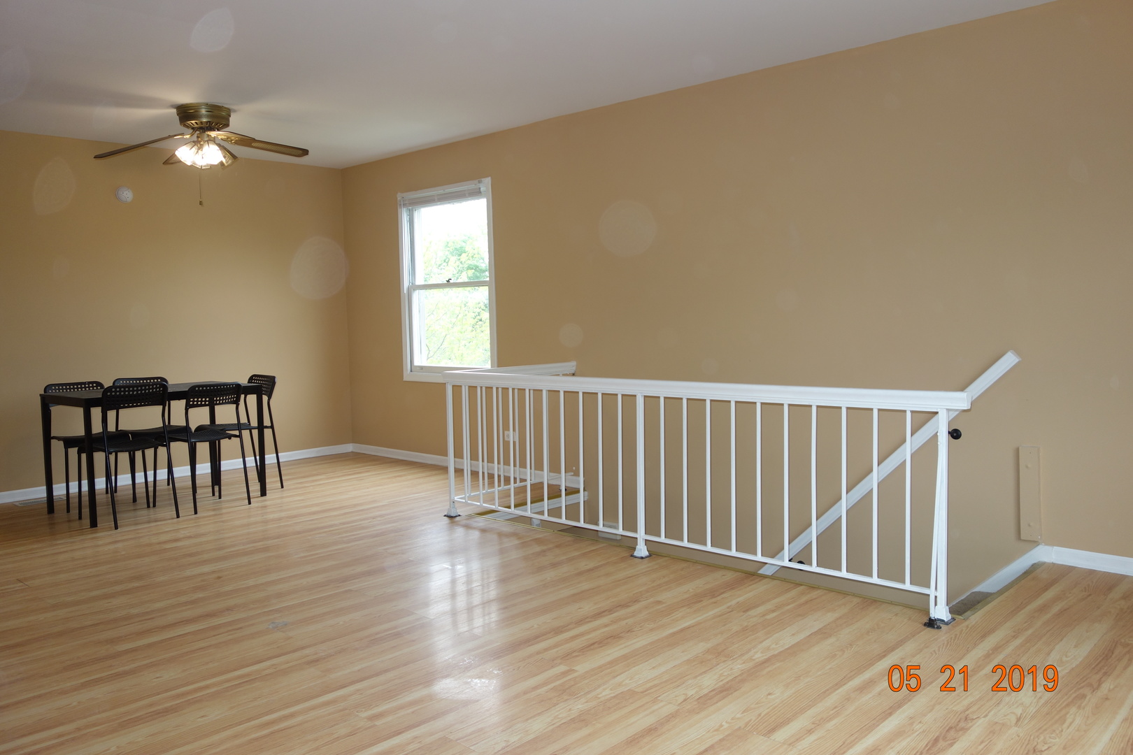 300 Meadow Court #300, Vernon Hills, IL 60061