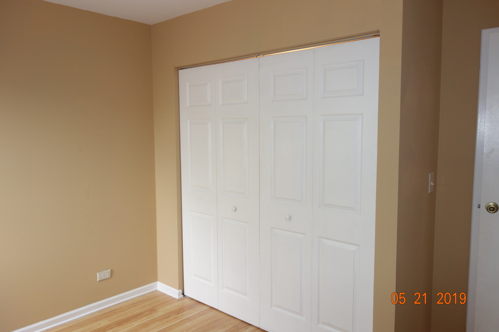 300 Meadow Court #300, Vernon Hills, IL 60061