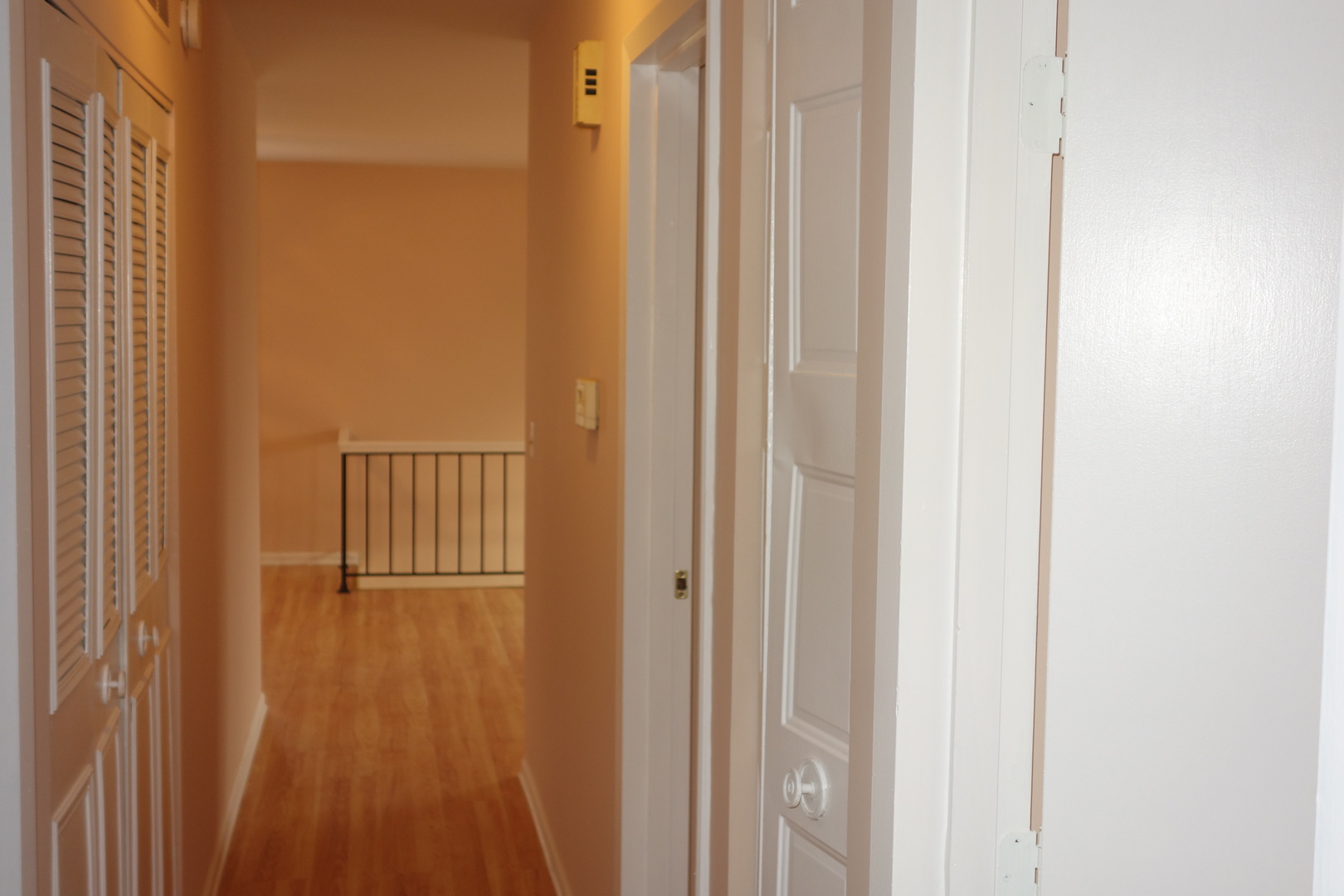 300 Meadow Court #300, Vernon Hills, IL 60061