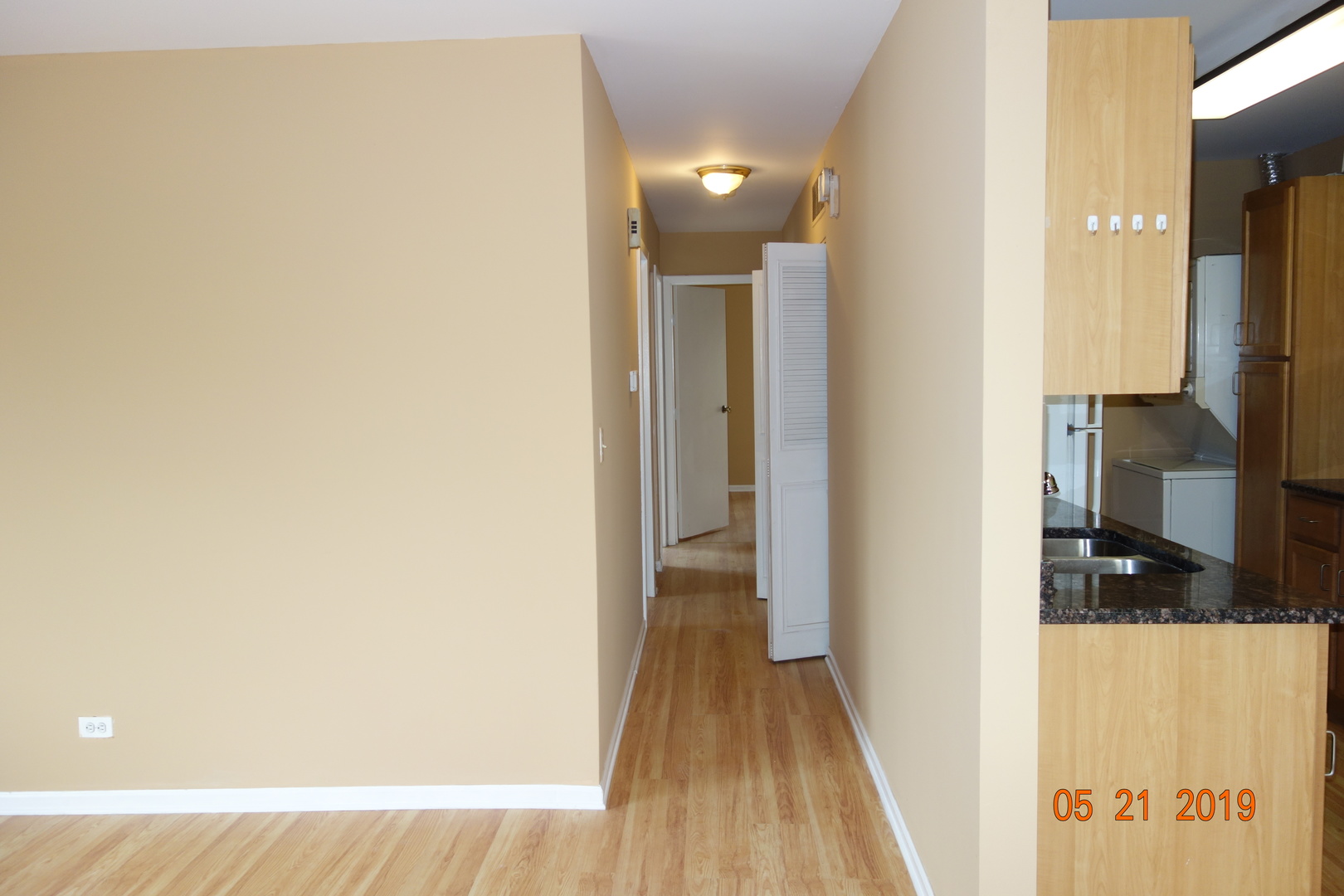 300 Meadow Court #300, Vernon Hills, IL 60061