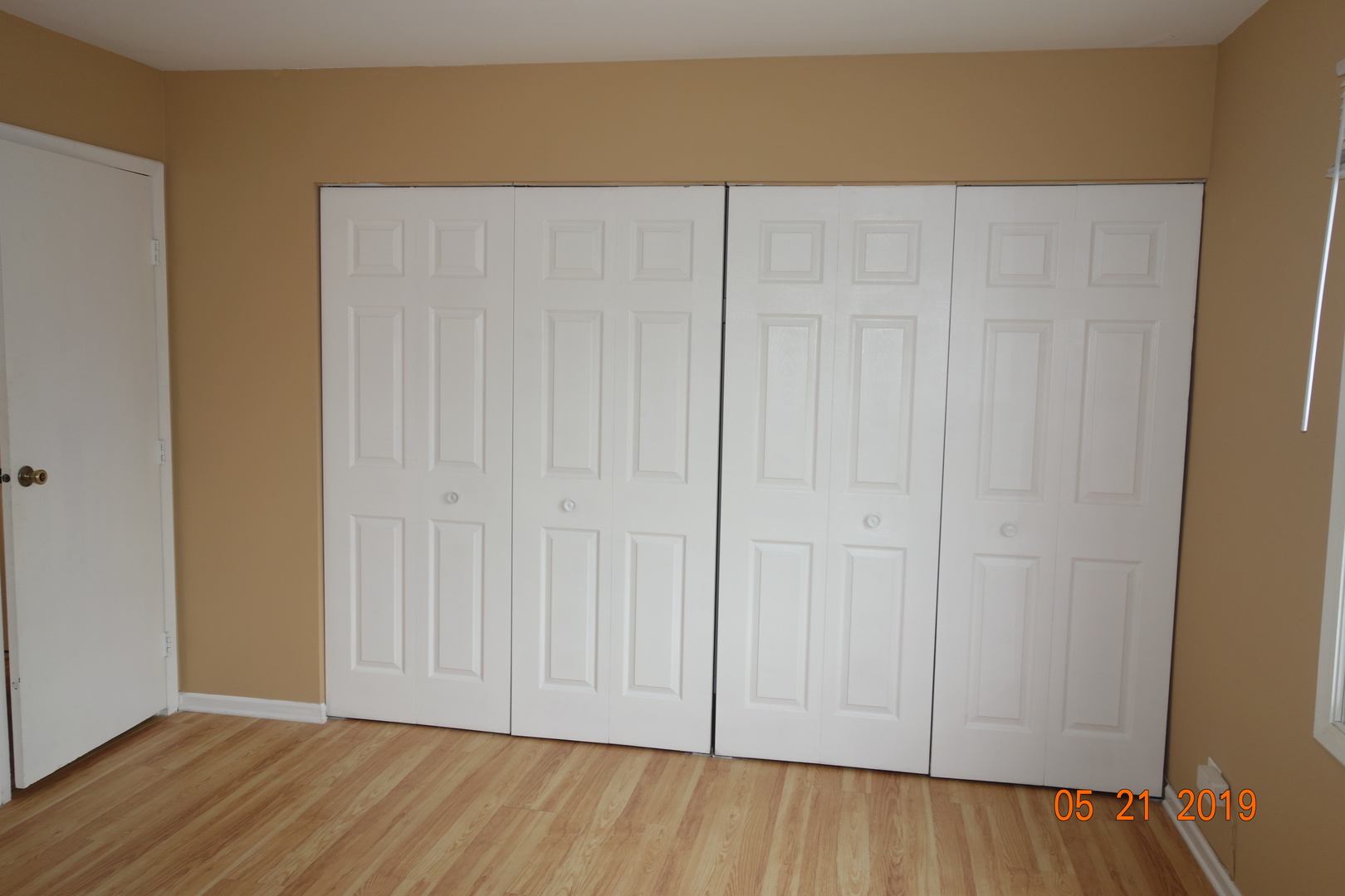 300 Meadow Court #300, Vernon Hills, IL 60061