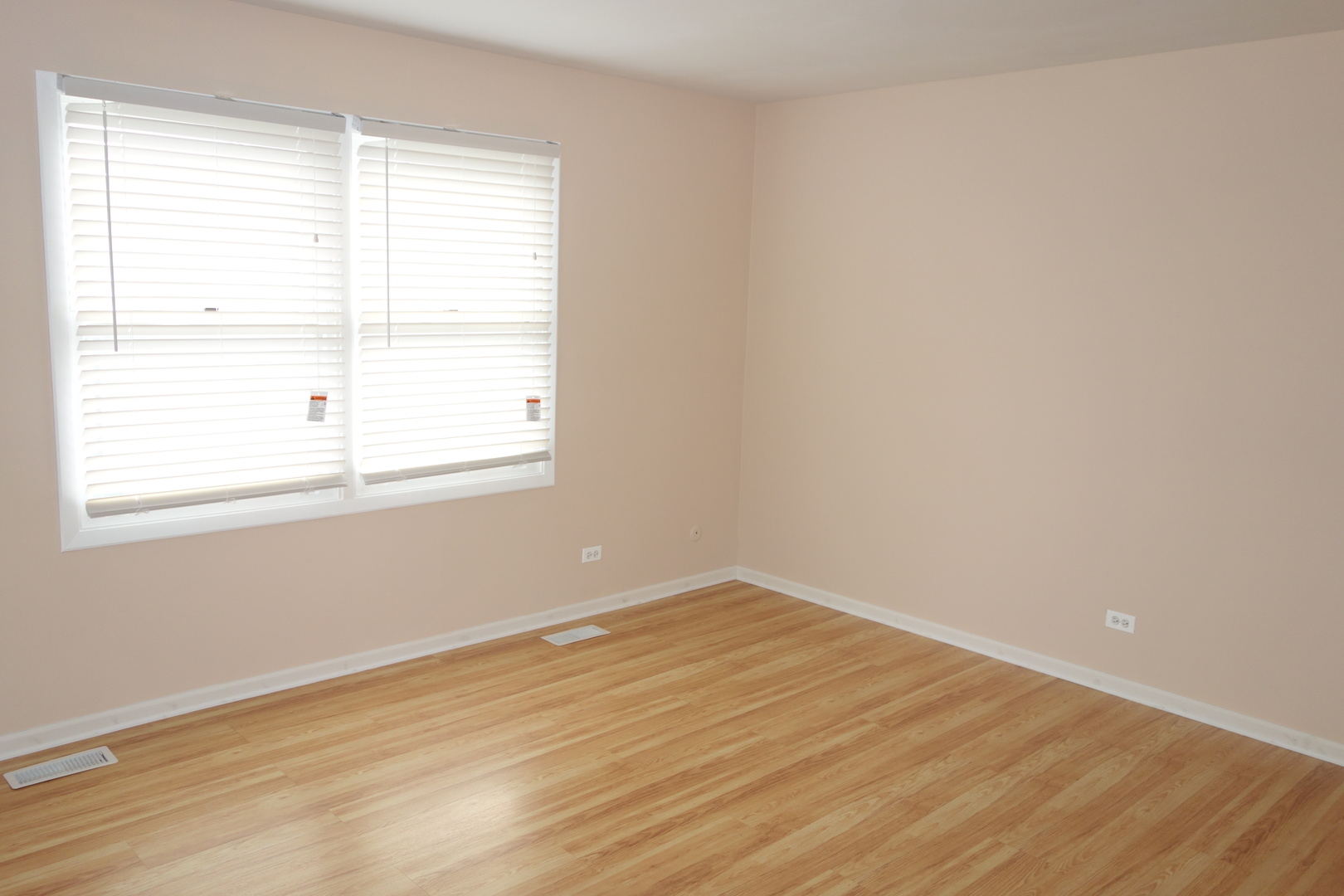 300 Meadow Court #300, Vernon Hills, IL 60061