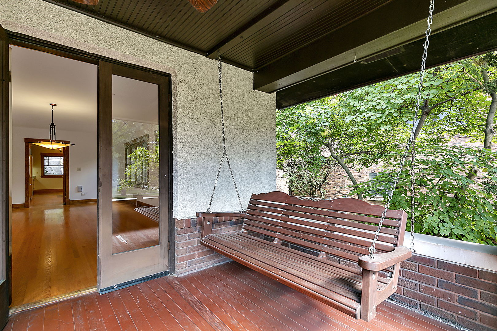 82 Lawton Road, Riverside, IL 60546