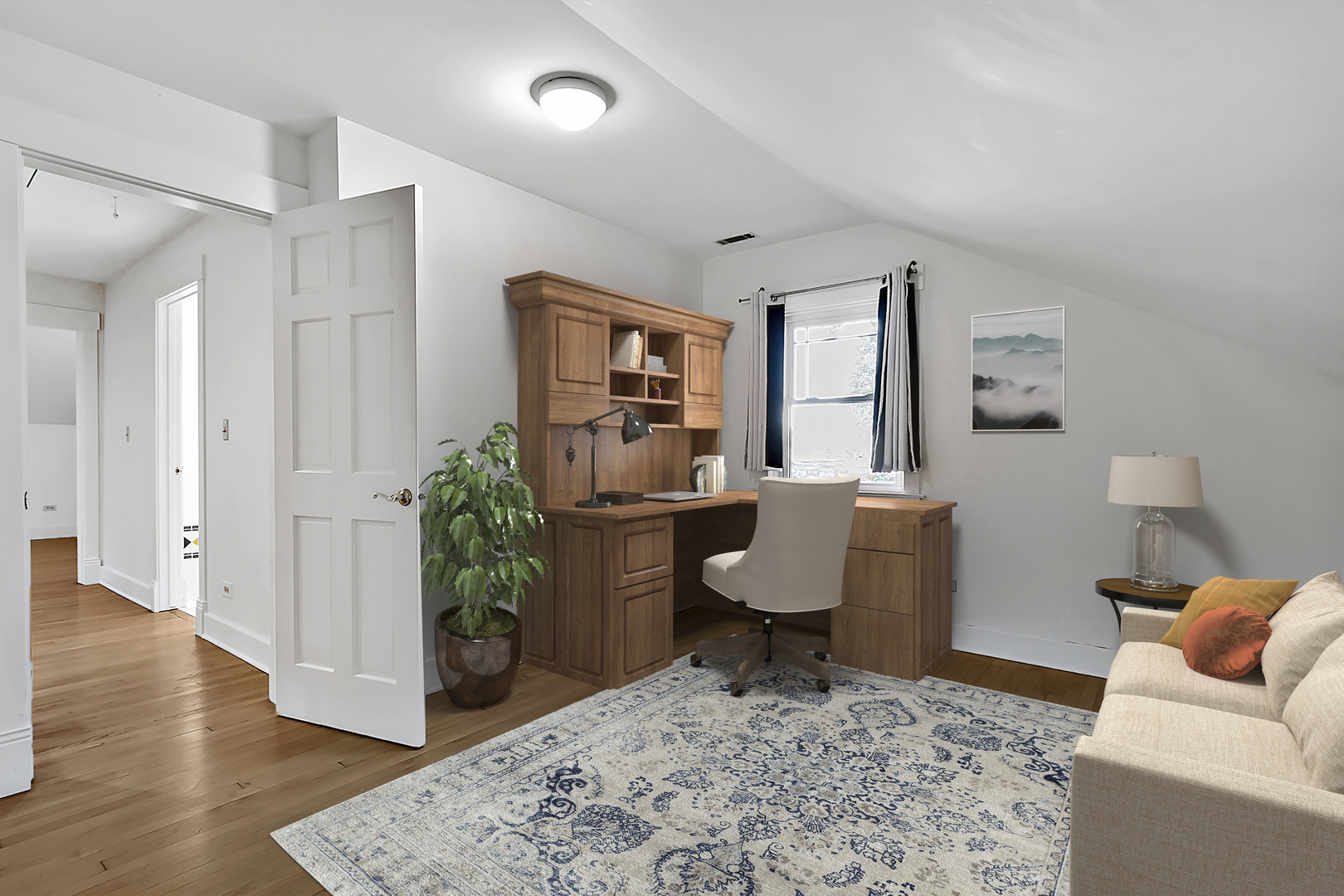 82 Lawton Road, Riverside, IL 60546