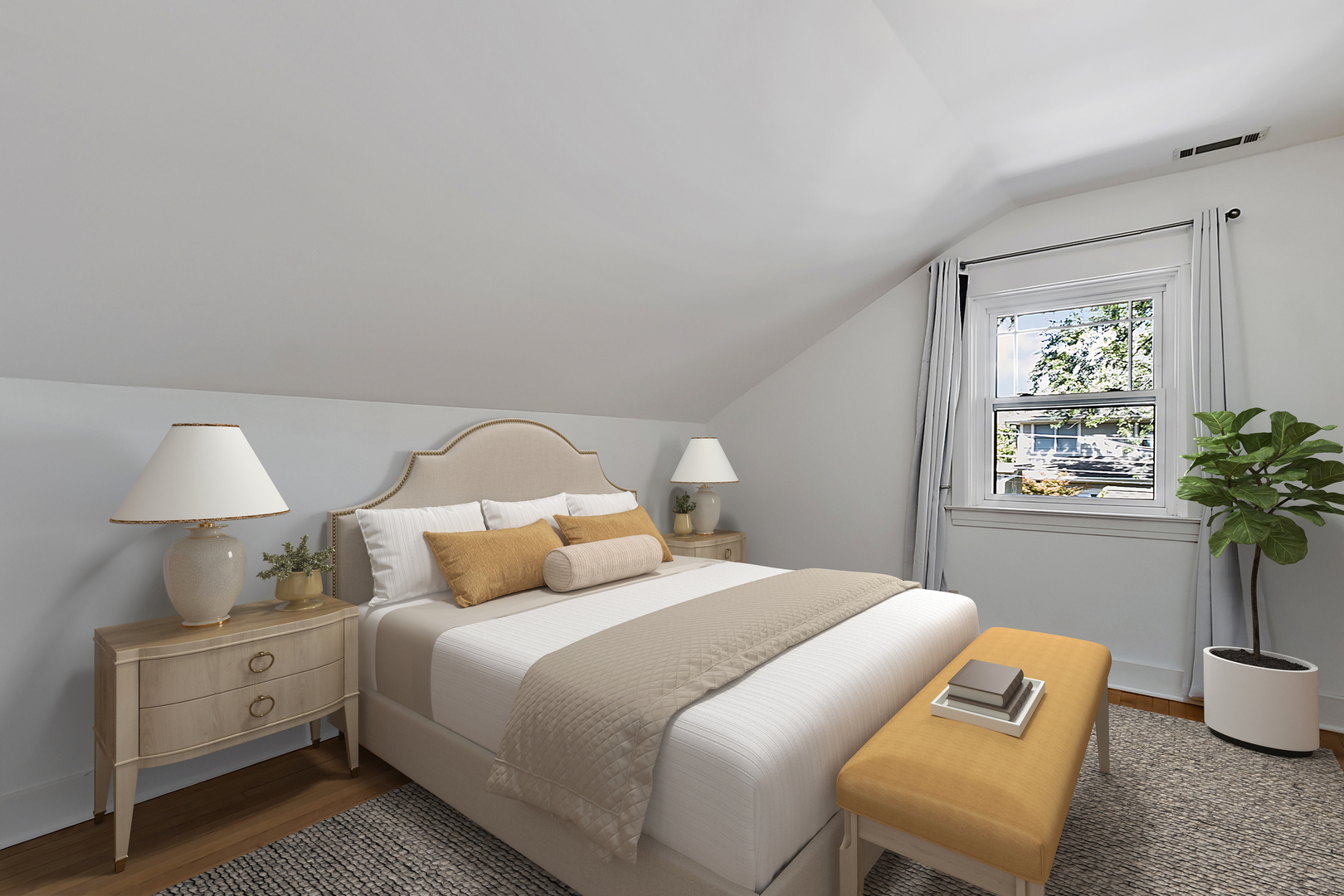 82 Lawton Road, Riverside, IL 60546