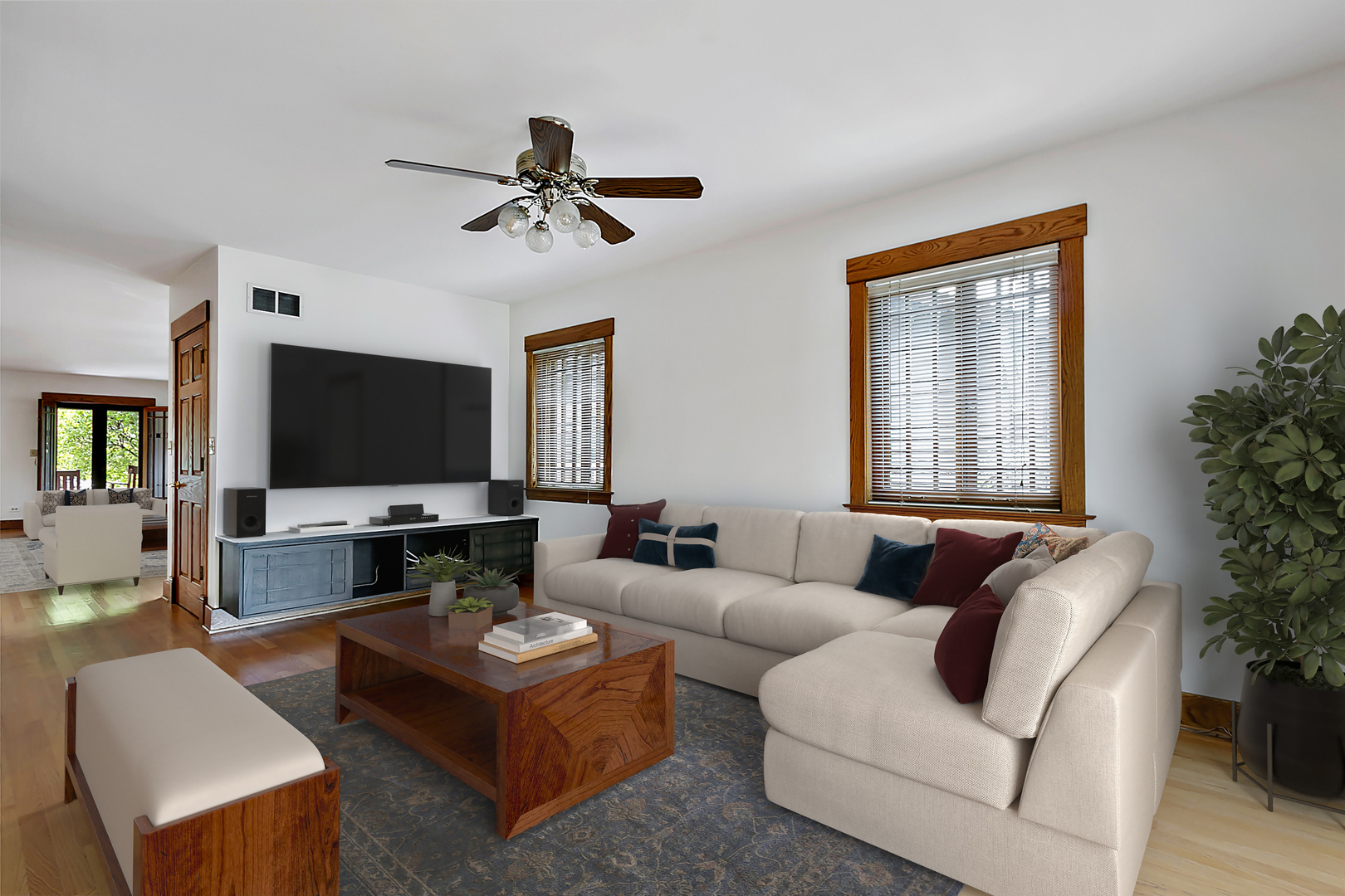 82 Lawton Road, Riverside, IL 60546